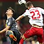 13.10.2017 SC Fortuna Koeln - FC Rot-Weiss Erfurt 2-0_56
